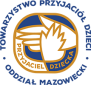 TPD-logo podstawowe_PNG 200x200